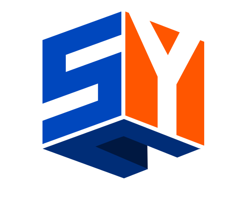 槳葉干燥機(jī),雙螺桿混合機(jī),螺帶混合機(jī) 槳葉干燥機(jī),雙螺桿混合機(jī),螺帶混合機(jī)